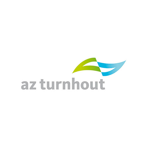 AZ Turnhout