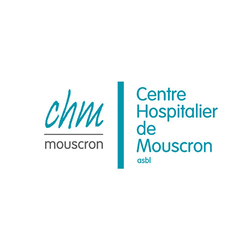 Centre Hospitalier de Mouscron