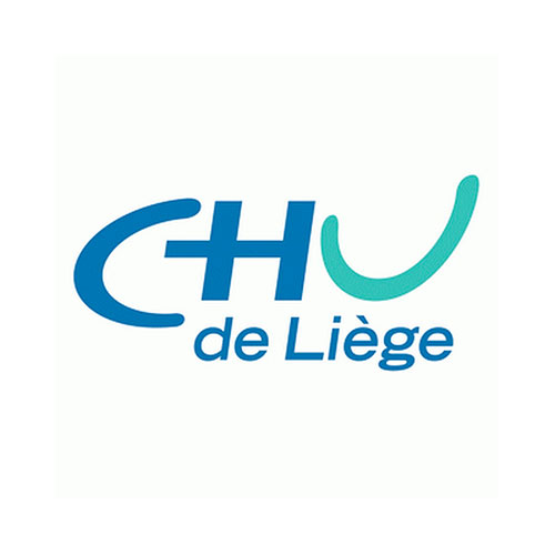 CHU de Liège