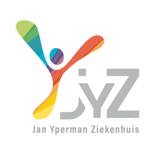 Jan Yperman
