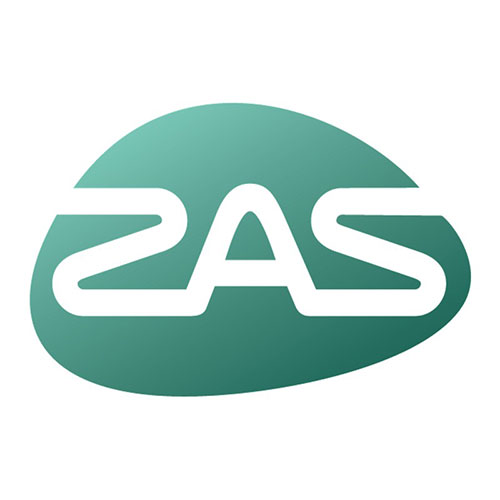 ZAS