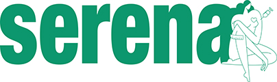 L'étude SERENA