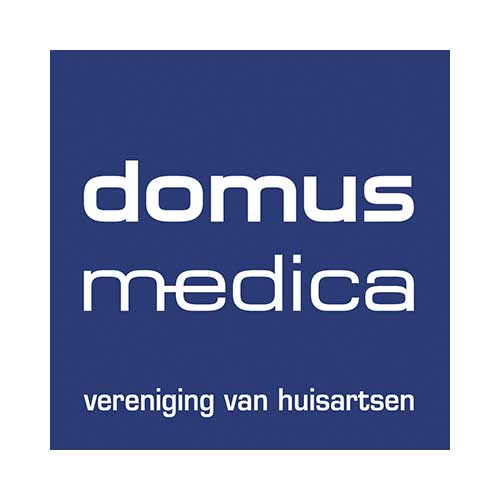 Domus Medica