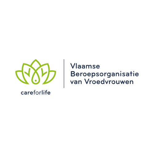 Vlaamse Beroepsorganisatie van Vroedvrouwen